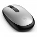 Mouse HP 240 Bluetooth Pike Silver